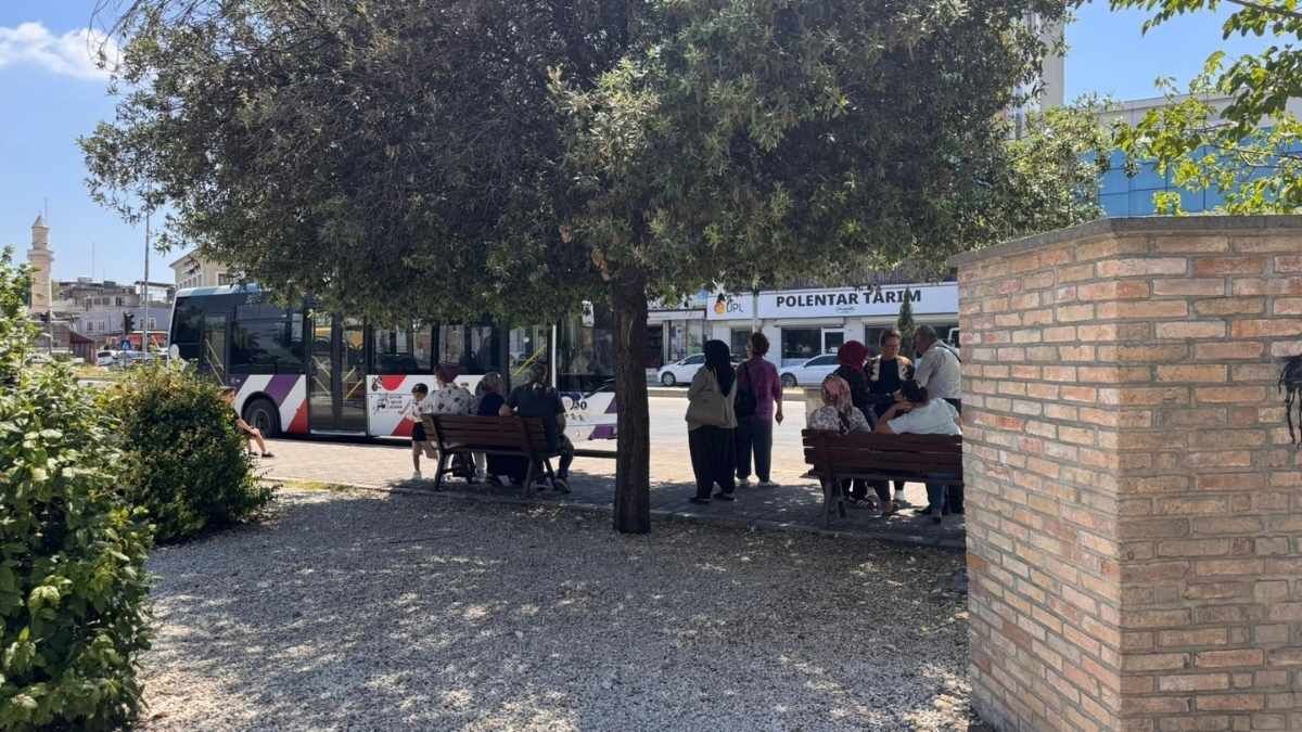Adana Hava Durumu (6)