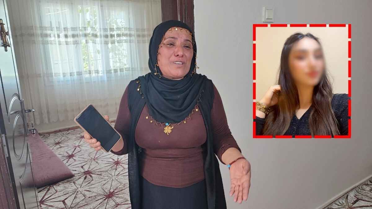 Adana Iban Dolandiriciligi (2)