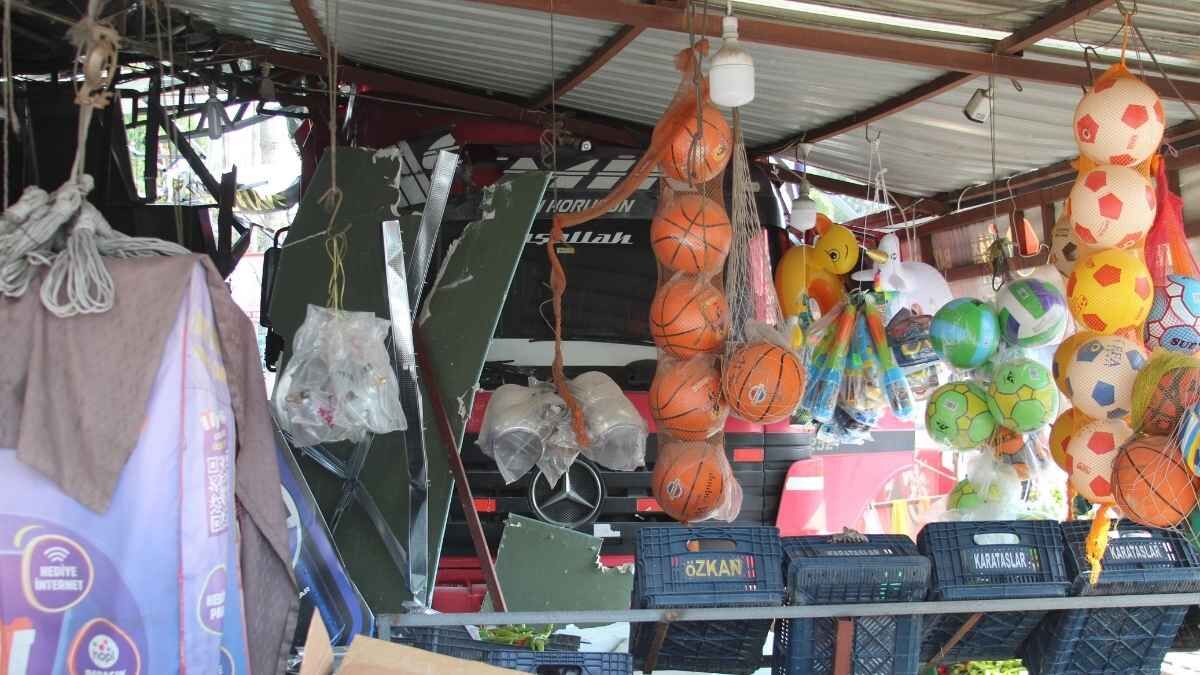 Adana Kamyon Bakkal (3)