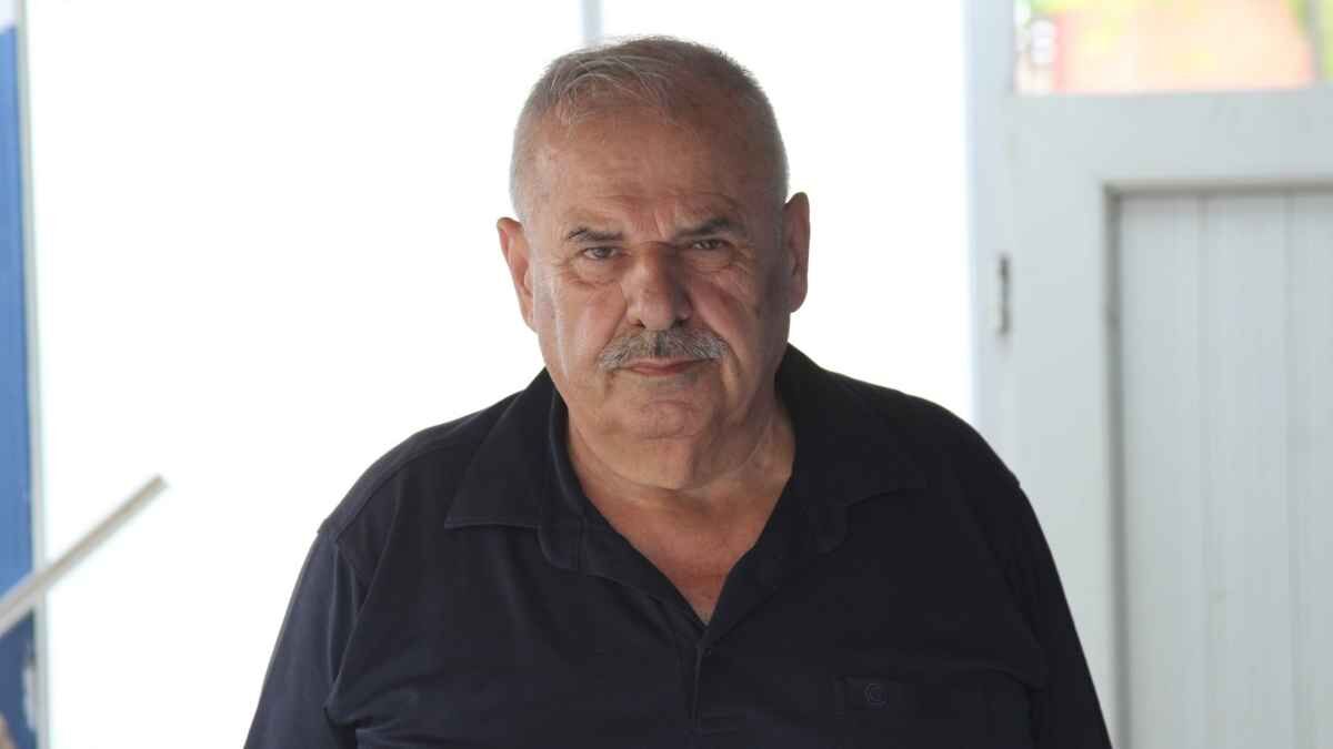 Adana Tatlici Tarikat (4)
