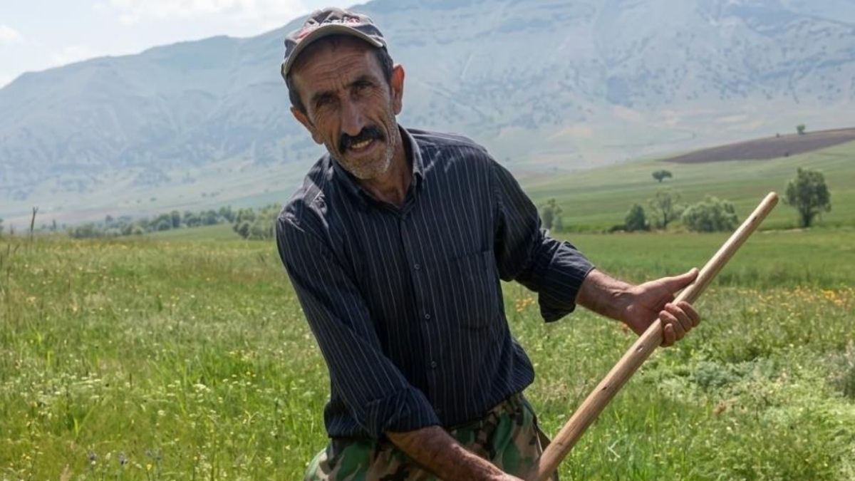 Adana Traktor Kaza 3