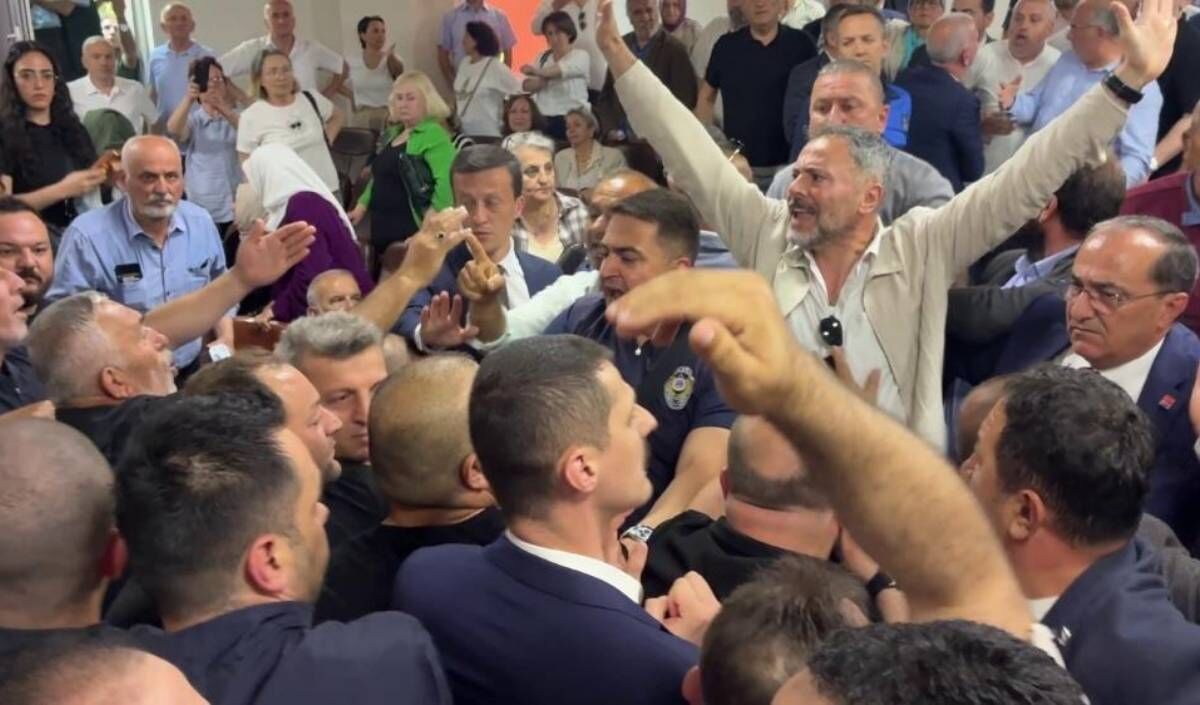 Akcakoca Belediyesi