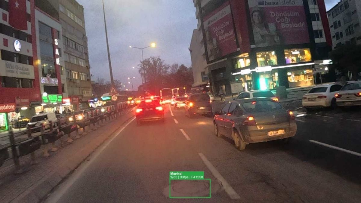 Akilli Sehir Araci Kayseri (2)