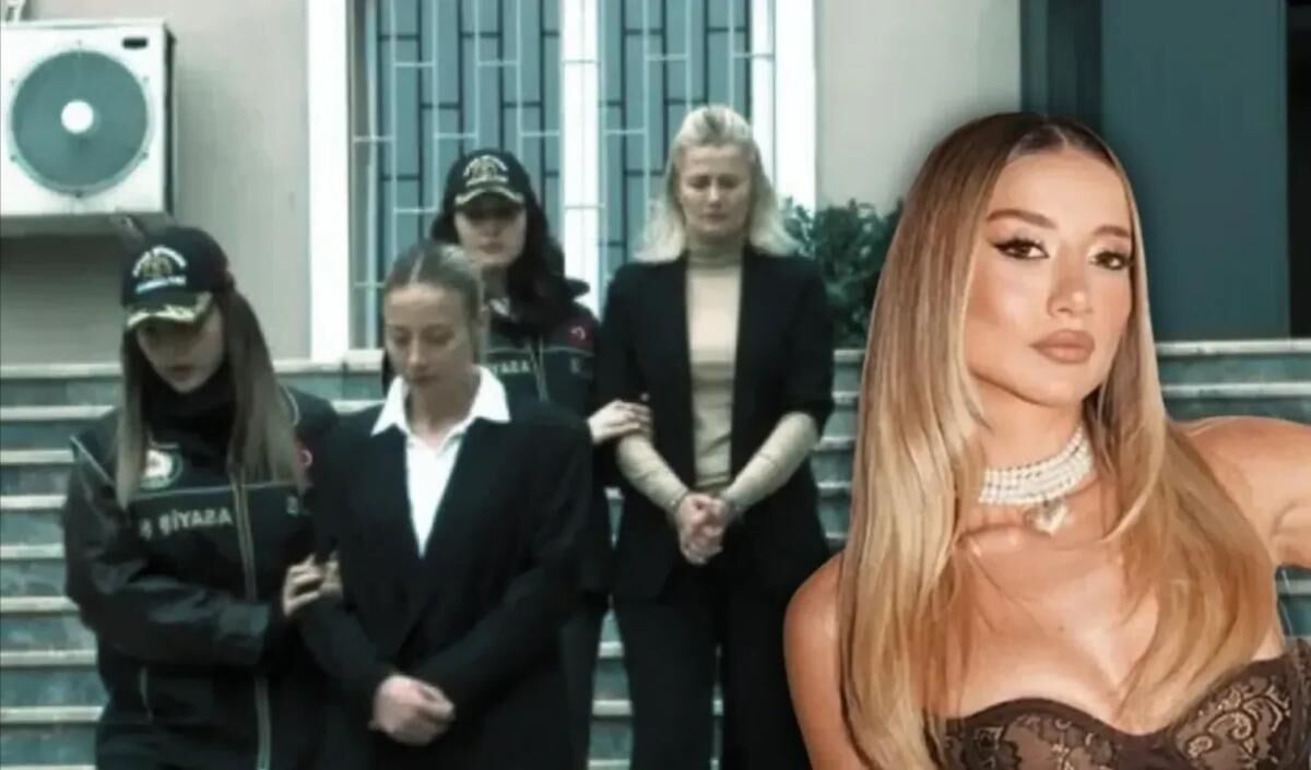 Aleyna Kalaycıoglu magazin haberleri
