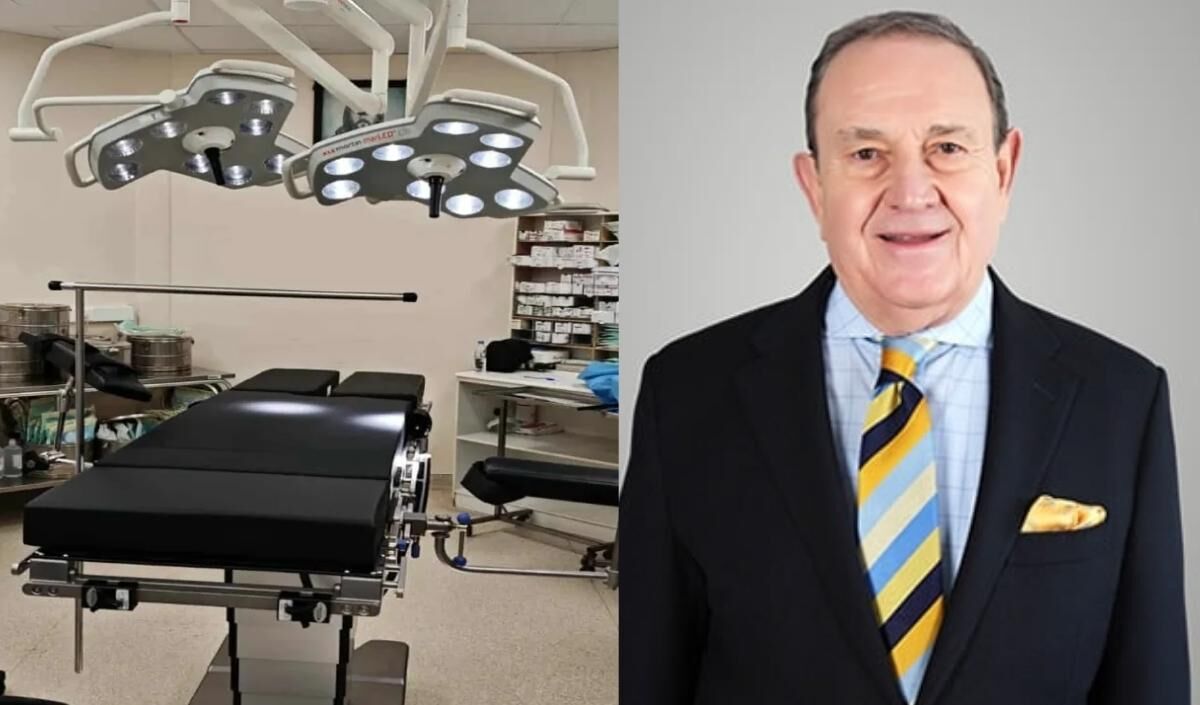 Ali Sabancı magazin haberleri