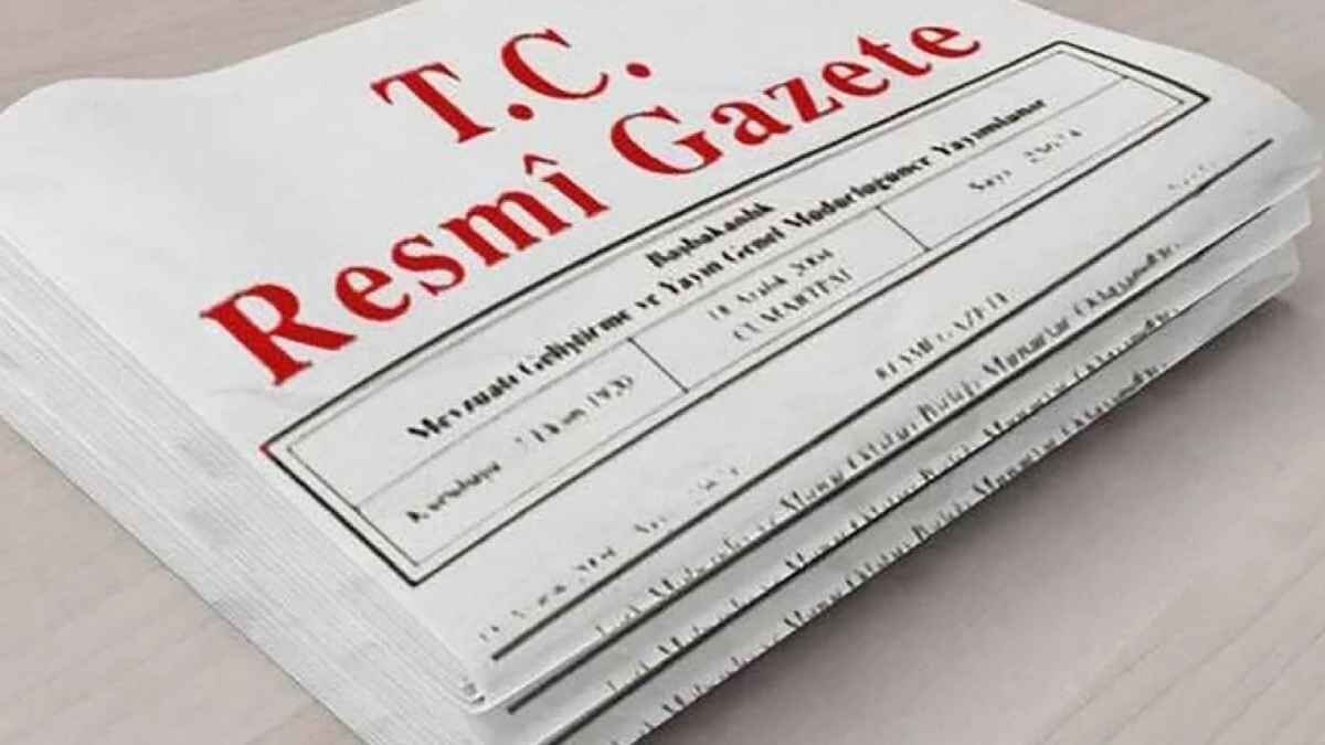 Alkol Satis Yasak Resmi Gazete (1)