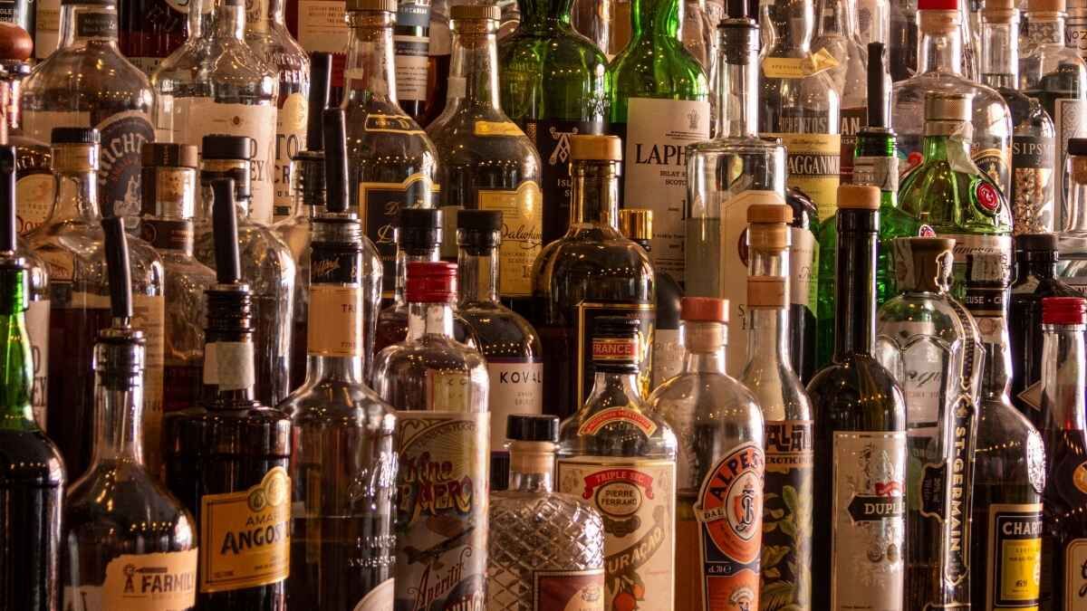 Alkol Satis Yasak Resmi Gazete (4)