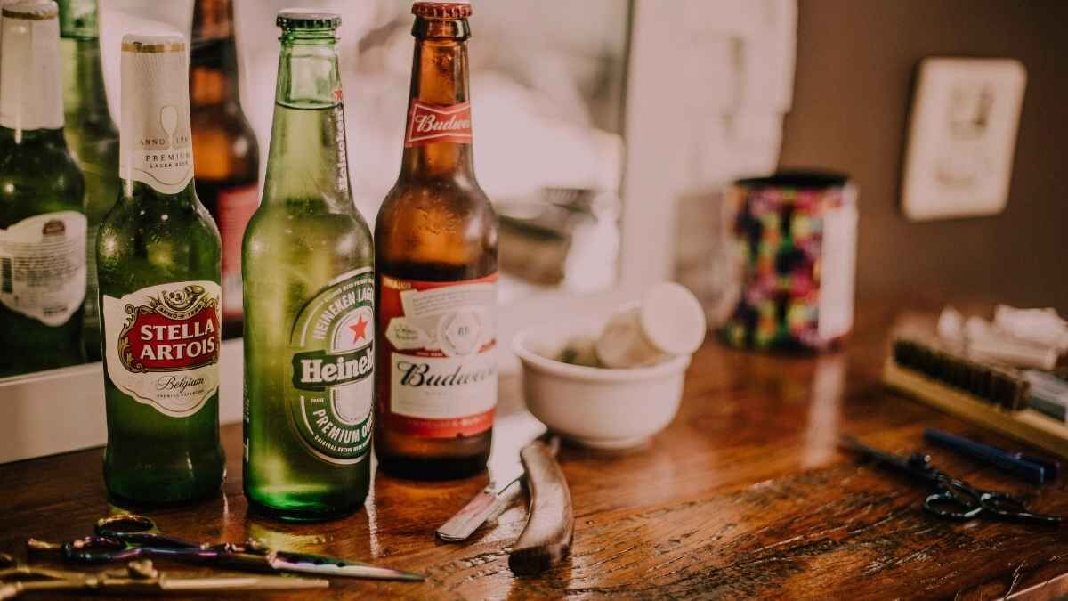 Alkol Satis Yasak Resmi Gazete (5)