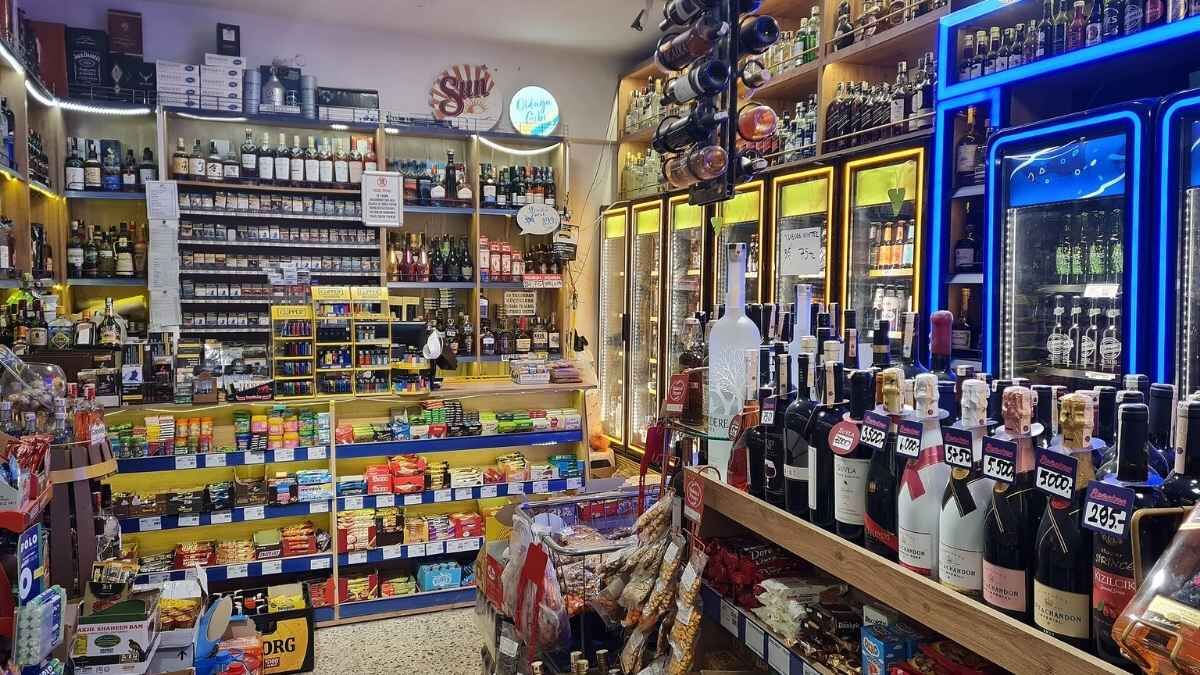 Alkol Satis Yasak Resmi Gazete (6)