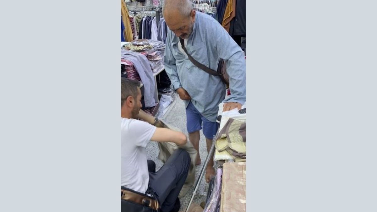 Arabistan Mahsur 2