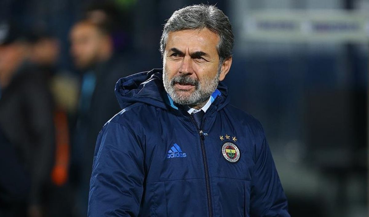 Aykut Kocaman (1)