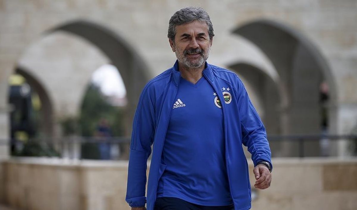 Aykut Kocaman (2)