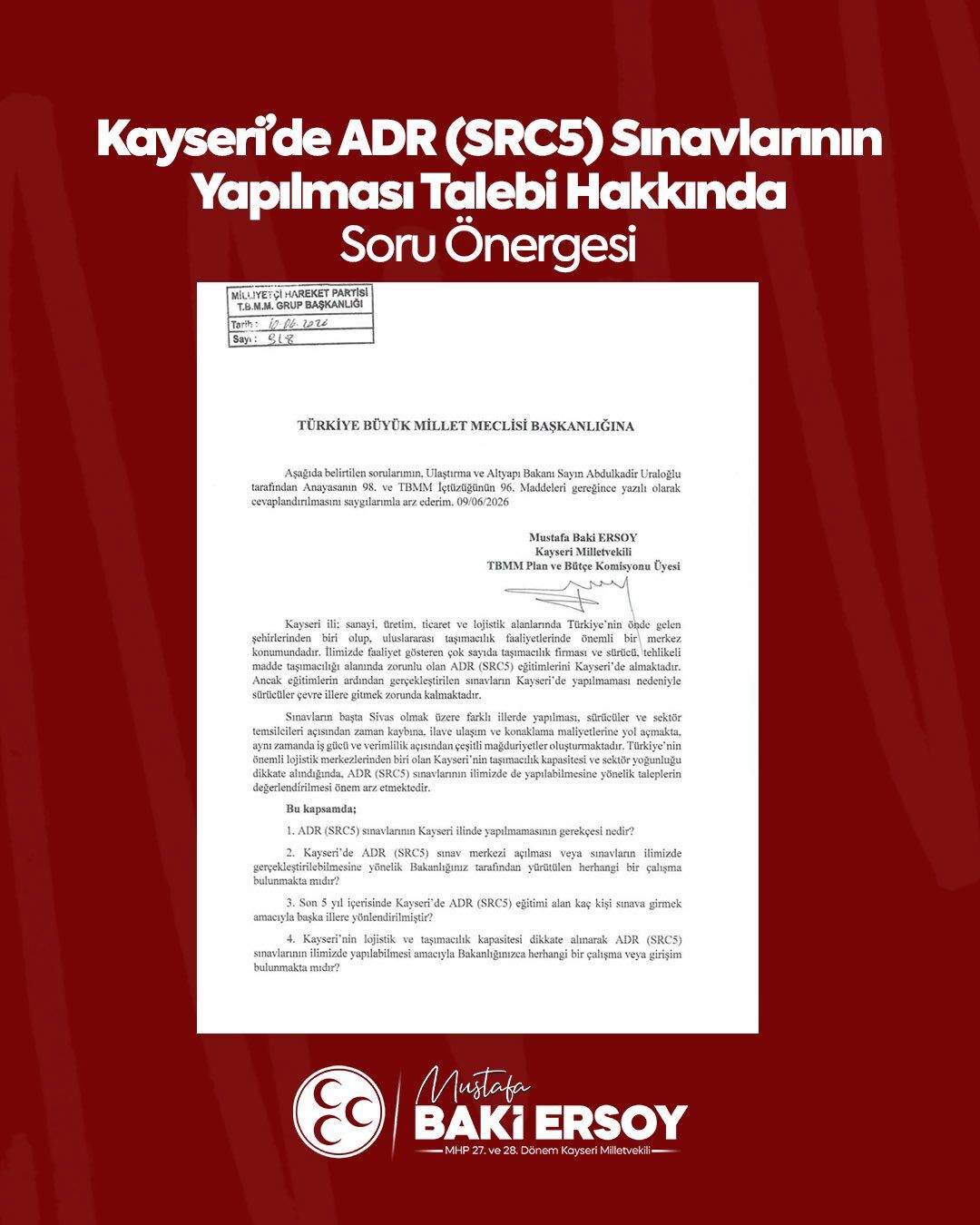 Baki Ersoy (11)