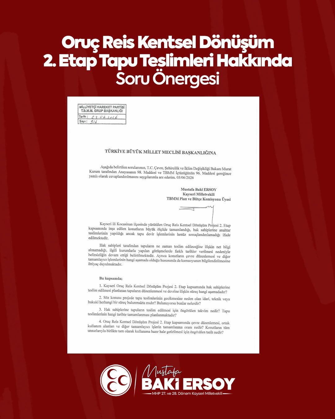 Baki Ersoy Oruç Reis (3)