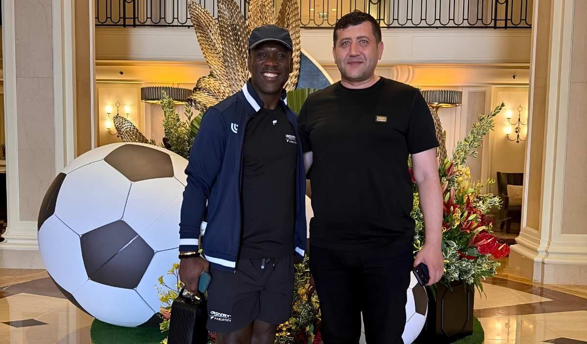 Baki Ersoy Seedorf (1)