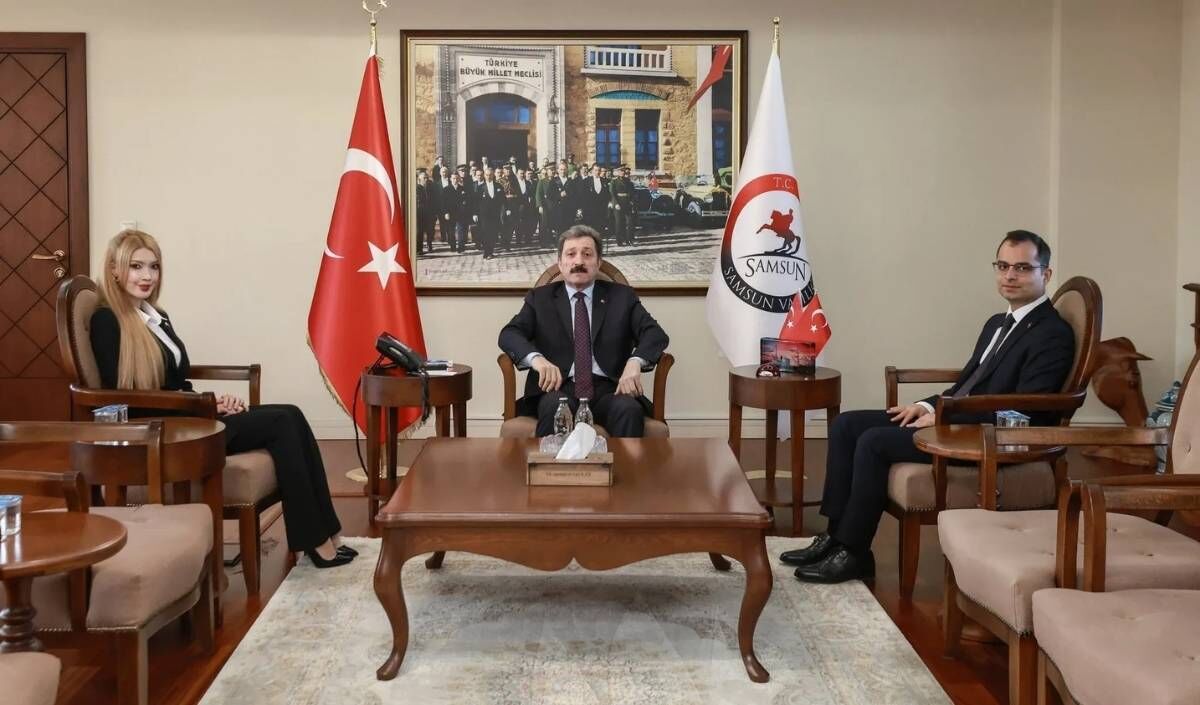 Barbie Kaymakam (1)