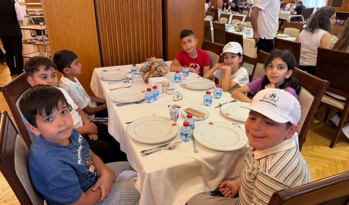 Besime Özdereci Baki Ersoy (1)