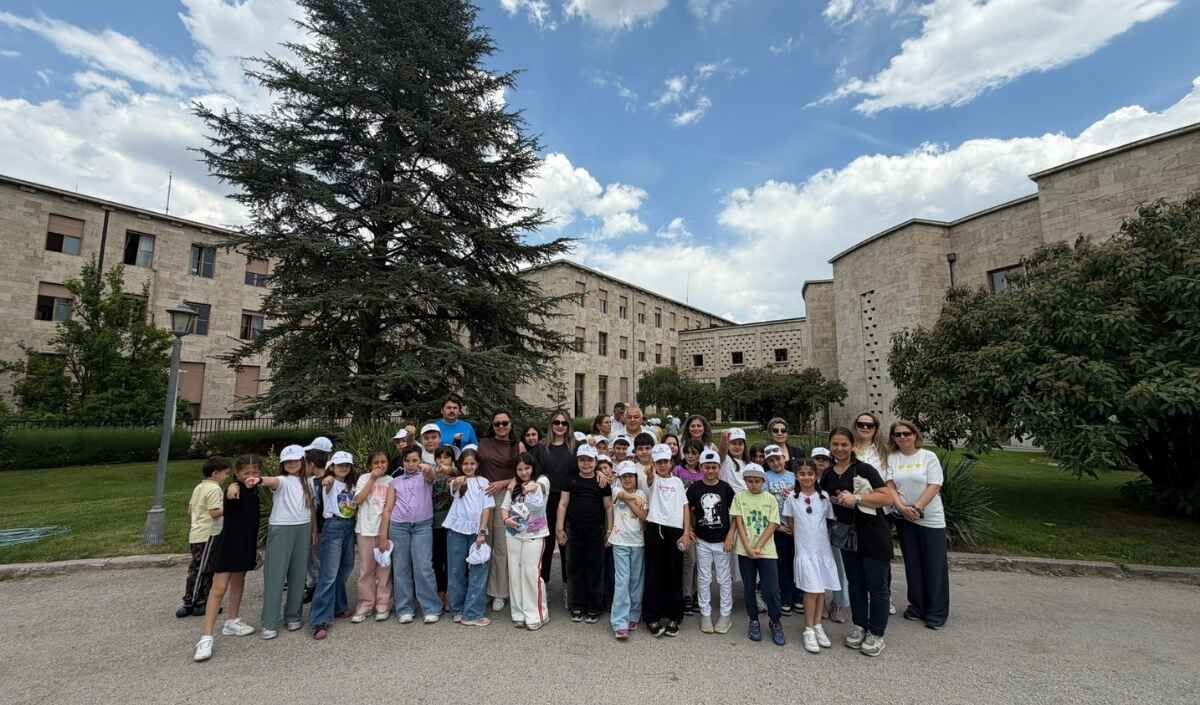 Besime Özdereci Baki Ersoy (2)