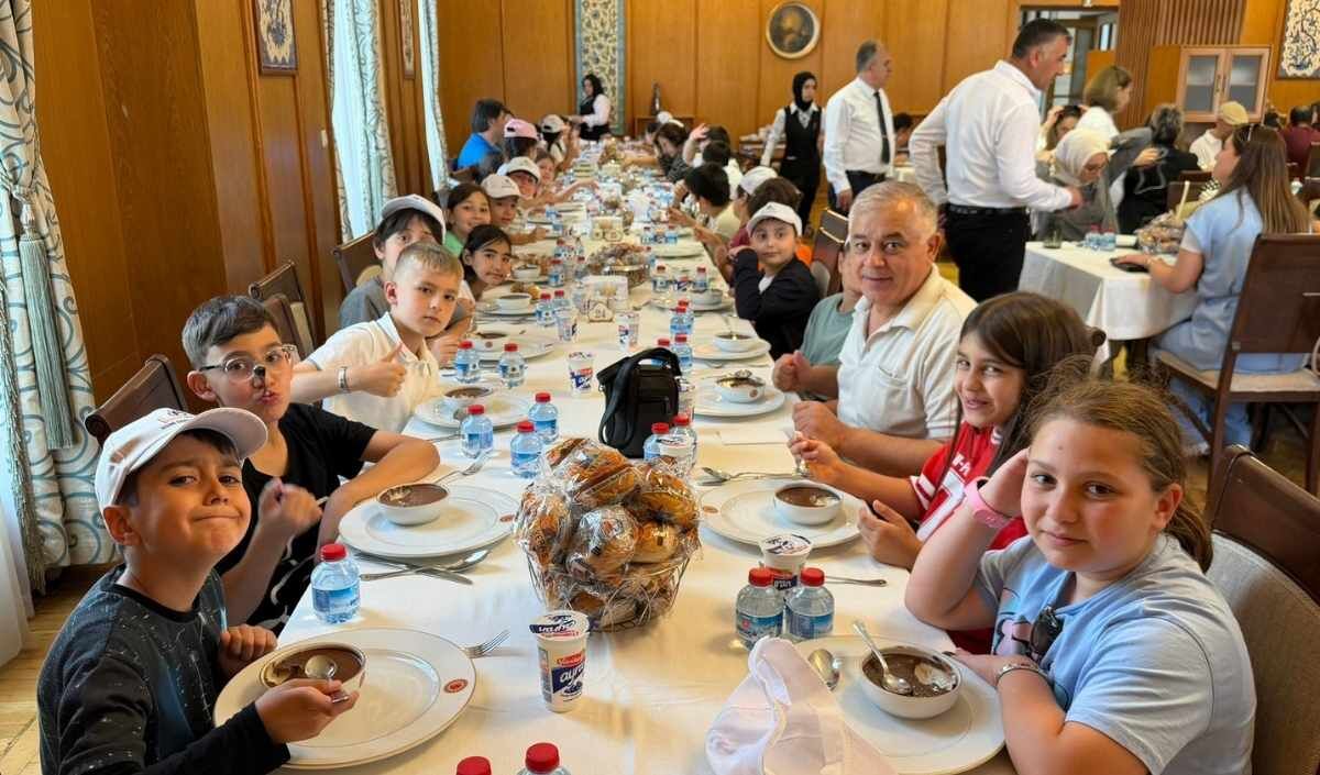 Besime Özdereci Baki Ersoy (3)