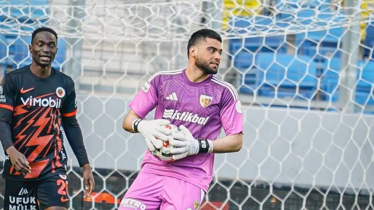 Bilal Bayazit Corum Fk Transfer (3)