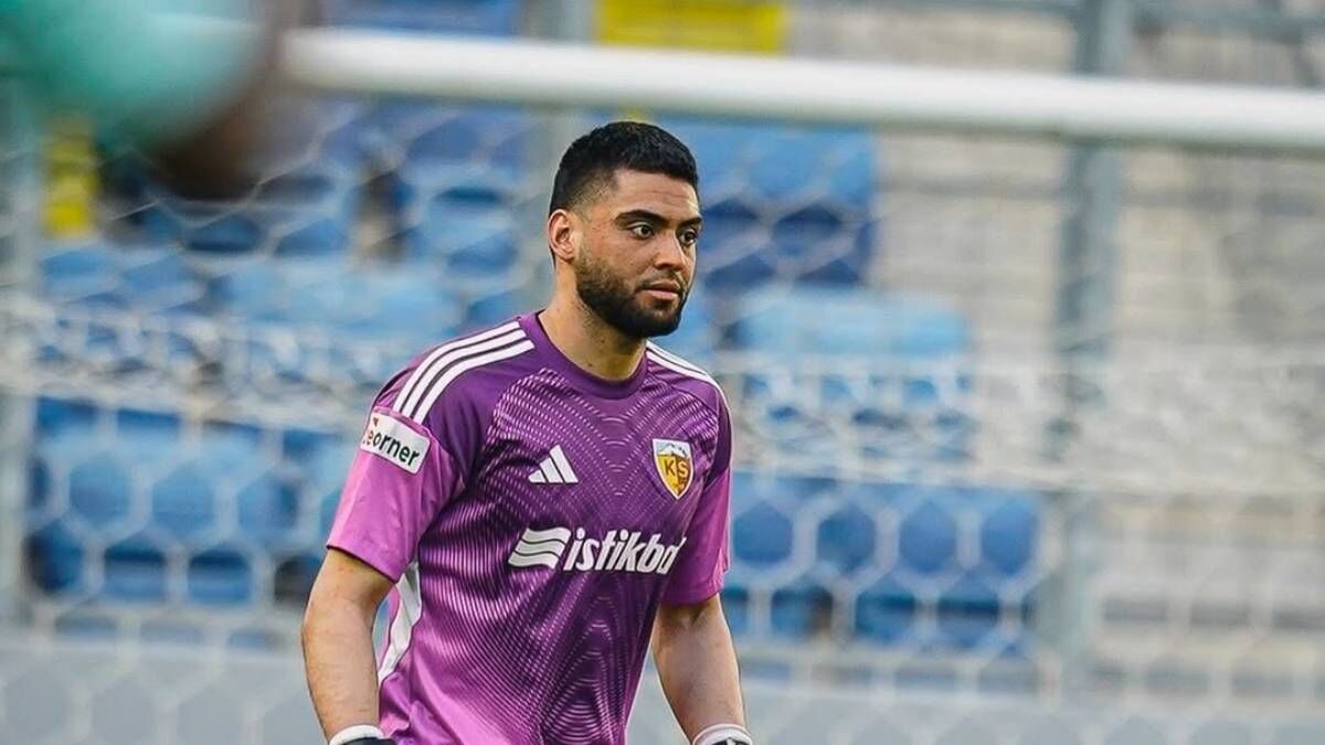 Bilal Bayazit Corum Fk Transfer (4)