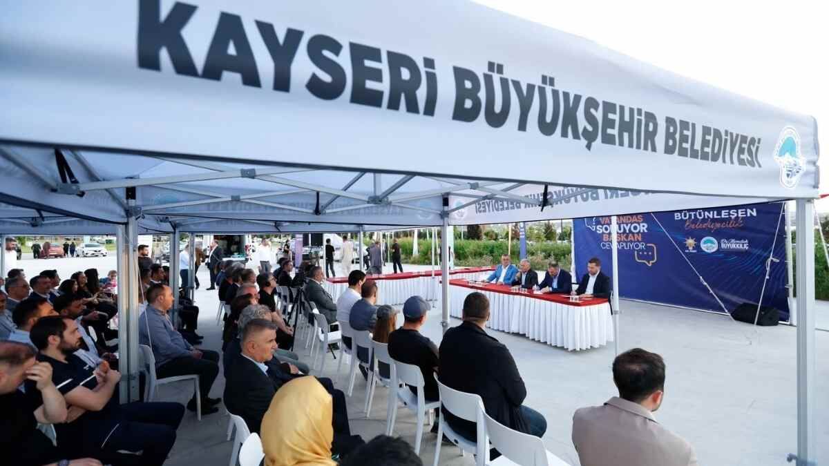 Buyukkilic Halk Bulusmasi (4)