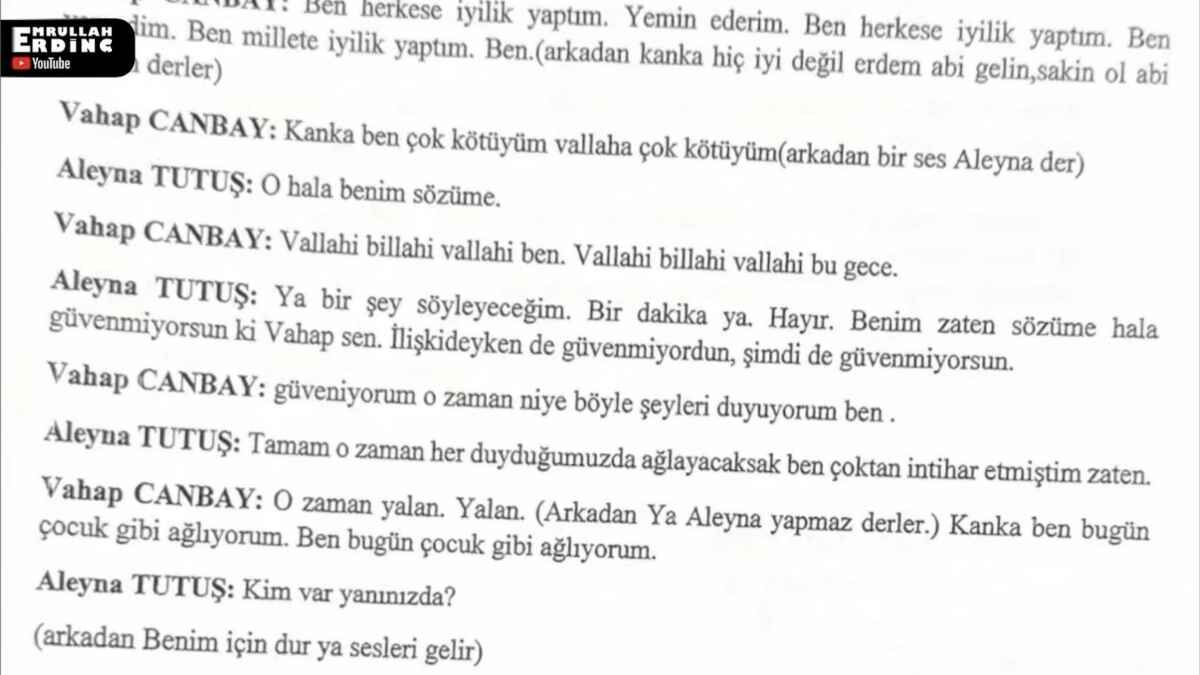 Canbay Aleyna Kalaycioglu 4