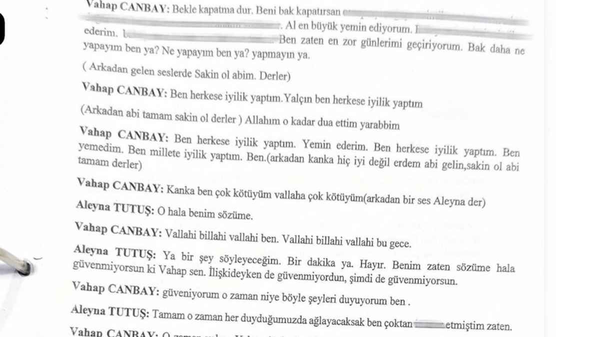 Canbay Aleyna Kalaycioglu 5