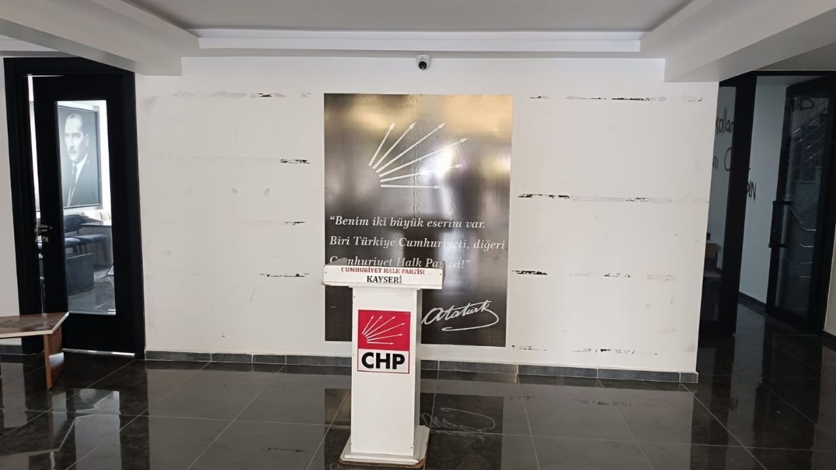 Chp Kayseri Ilbaskanligi (3)