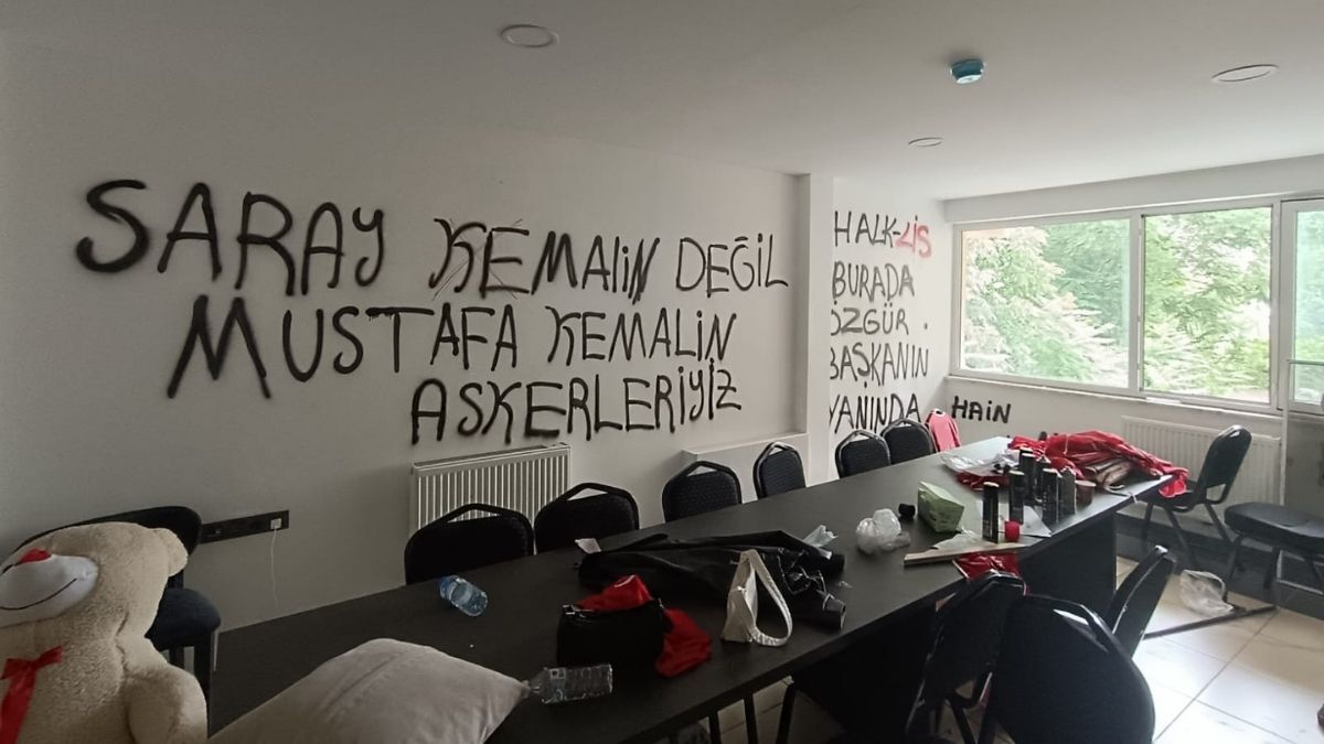 Chp Kayseri Ilbaskanligi (7)
