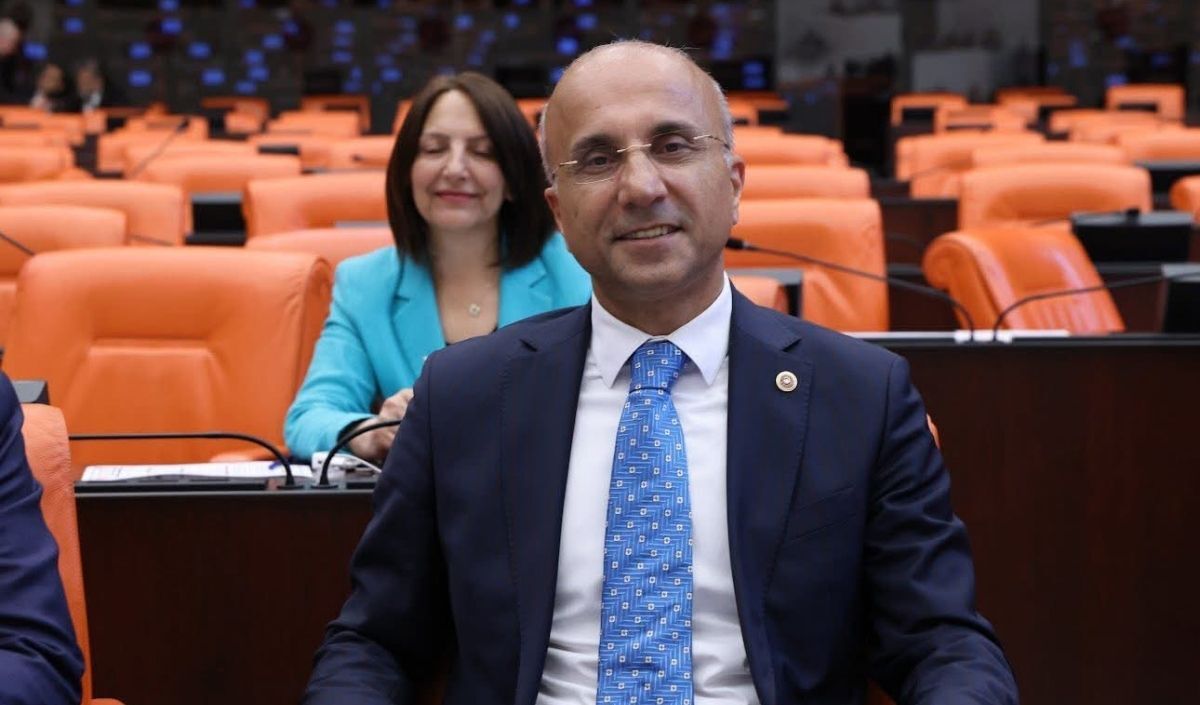 Chp'li Genç Bütçe Açığı Ilk 5 Ayda 1 Trilyon Lirayı Geçti (4)