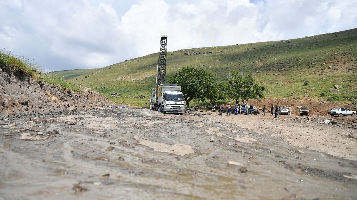 Develi Tarim Su (5)