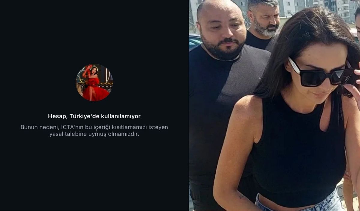 Dilan Polat magazin haberleri