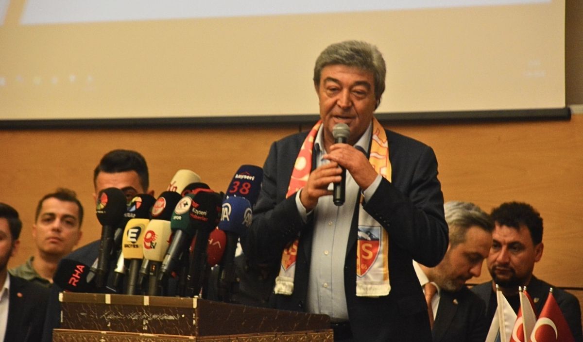 Dursun Ataş