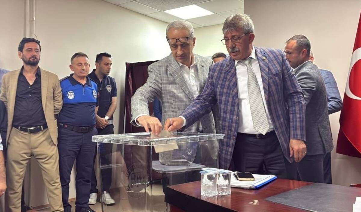 Duzce Akcakoca