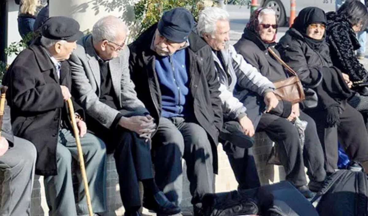 Emekli (2)