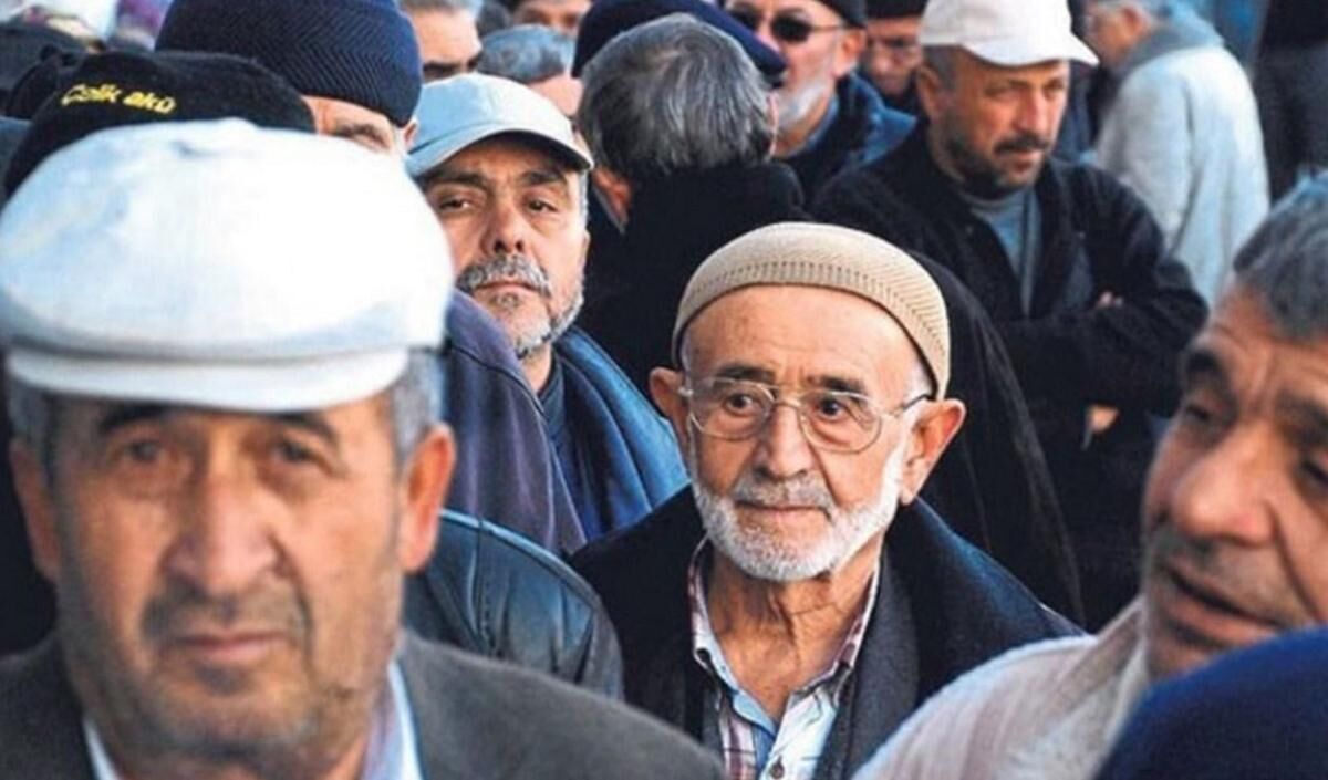 Emekli