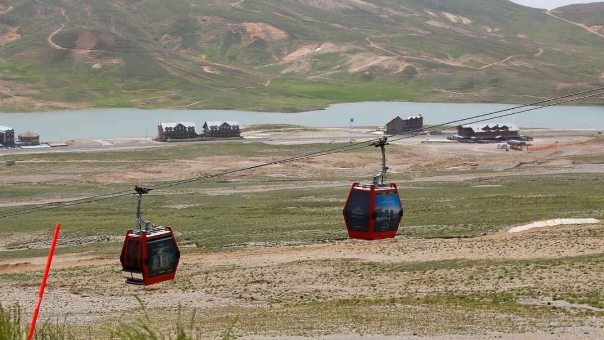 Erciyes Bakim Onarim (3)