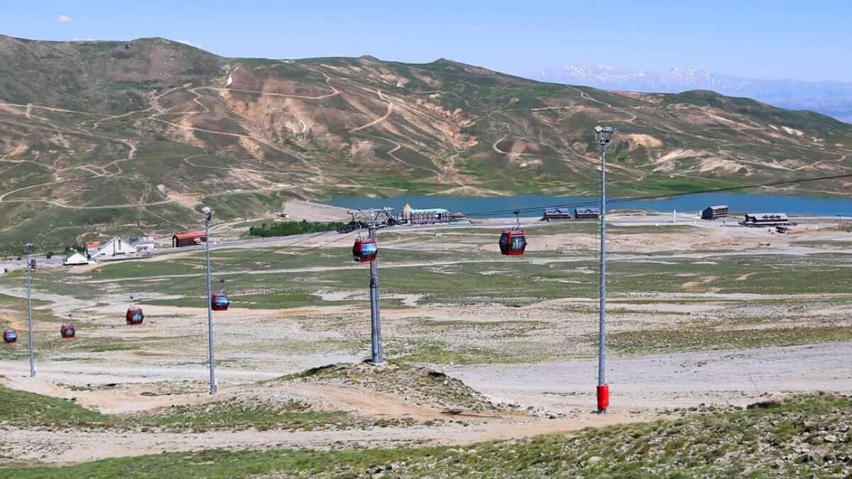 Erciyes Bakim Onarim (4)