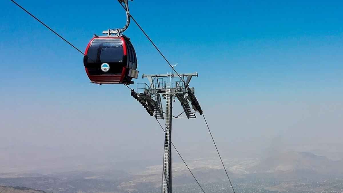 Erciyes Bakim Onarim (5)