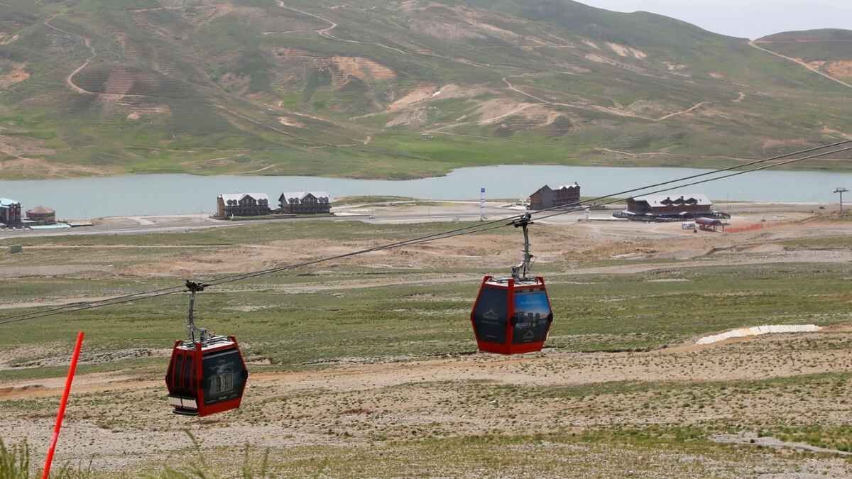 Erciyes Bakim Onarim (7)