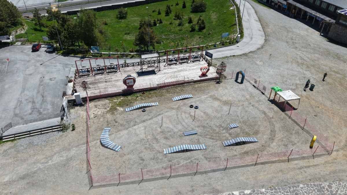 Erciyes Bisiklet Cocuk (4)