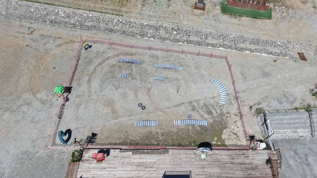 Erciyes Bisiklet Cocuk (5)