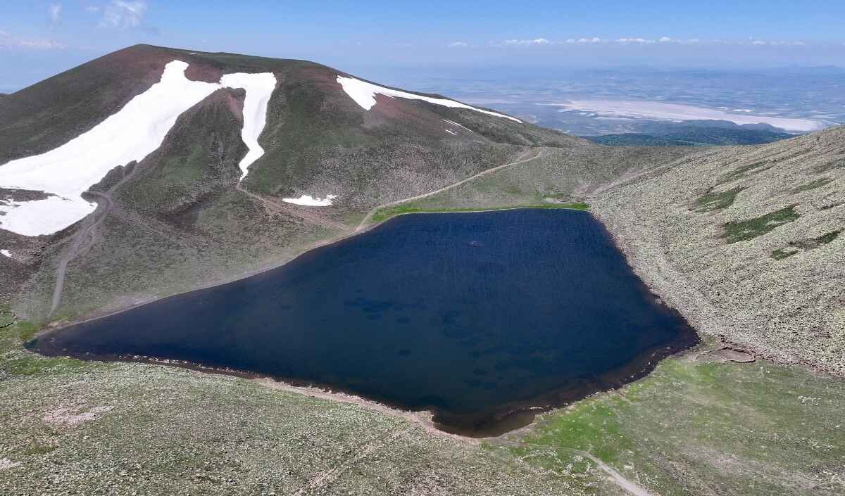 Erciyes Sarıgöl (2)