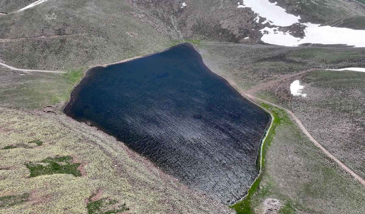 Erciyes Sarıgöl (3)