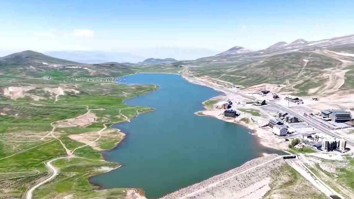 Erciyes Yeni (1)