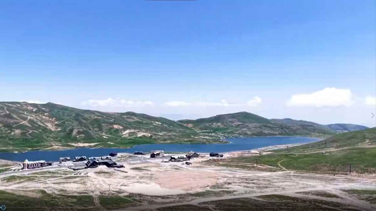 Erciyes Yeni (4)