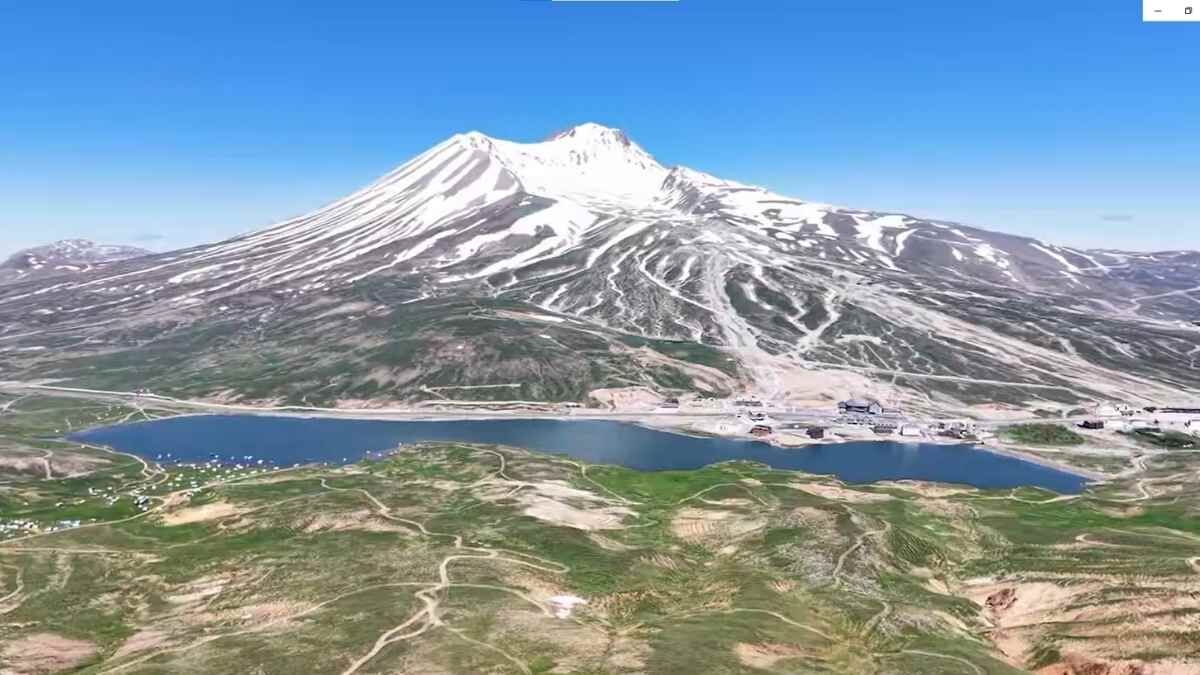 Erciyes Yeni (5)