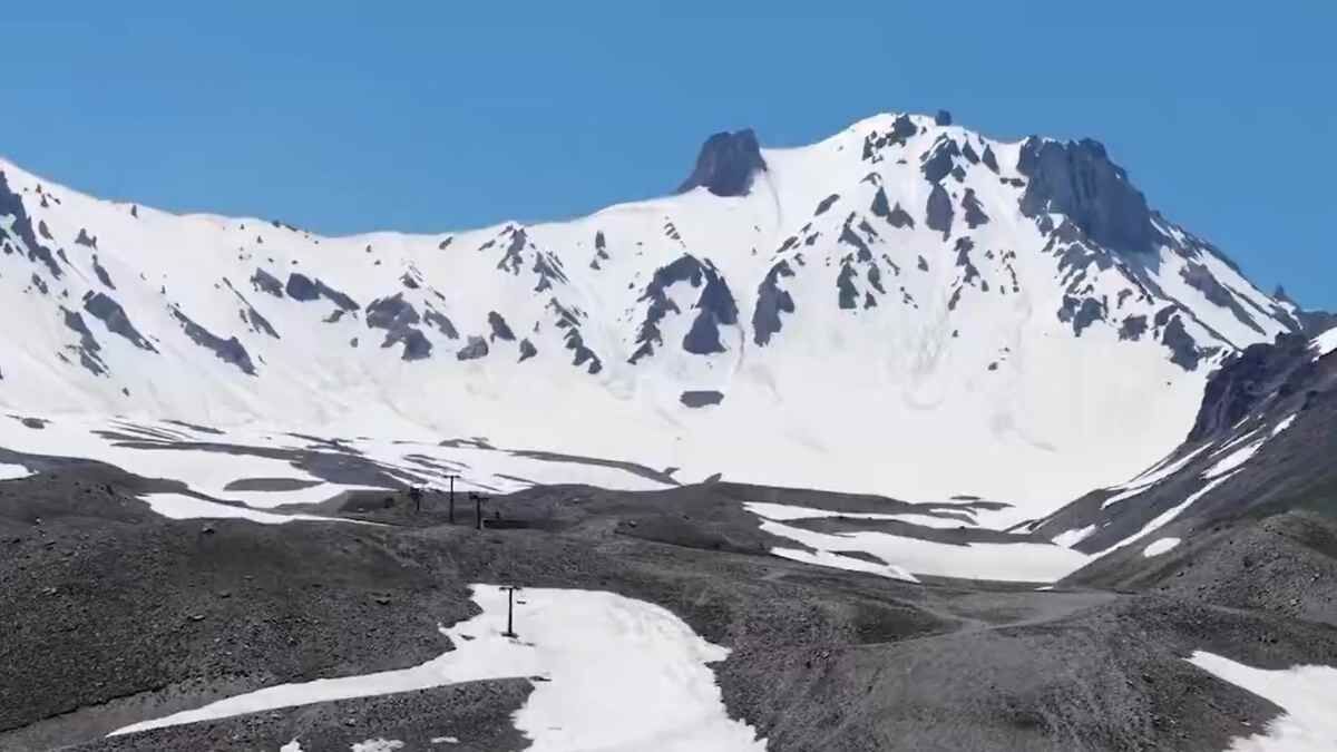 Erciyes Yeni (6)