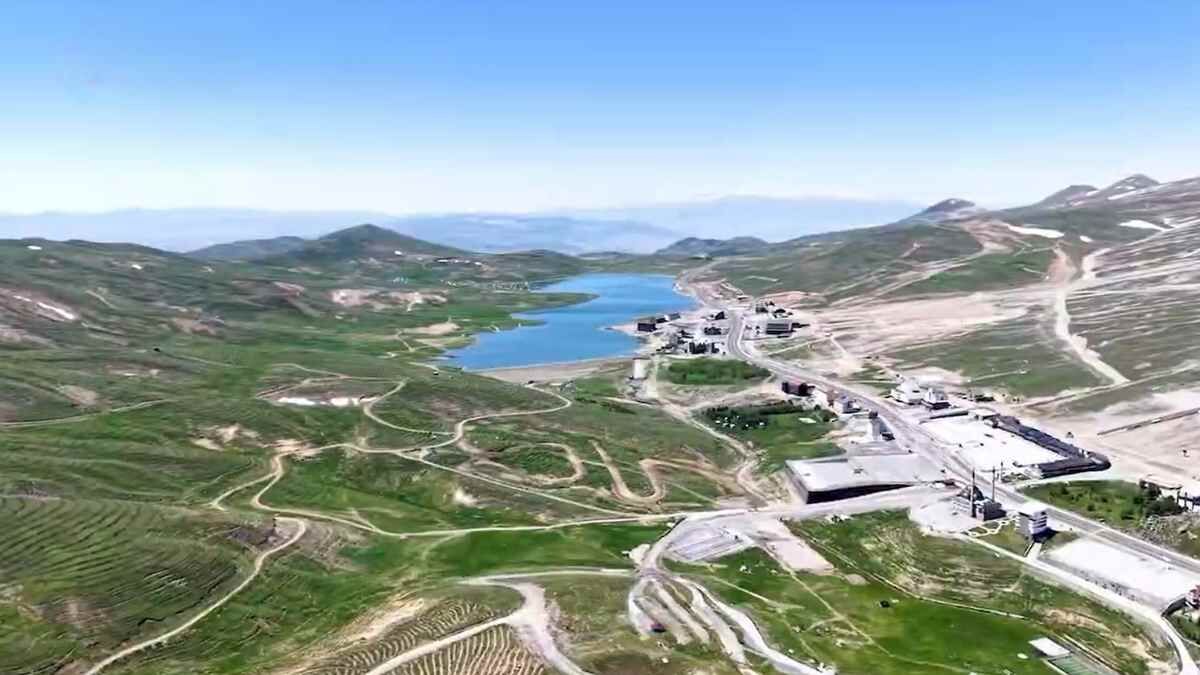 Erciyes Yeni (7)